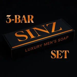 3-Bar Box