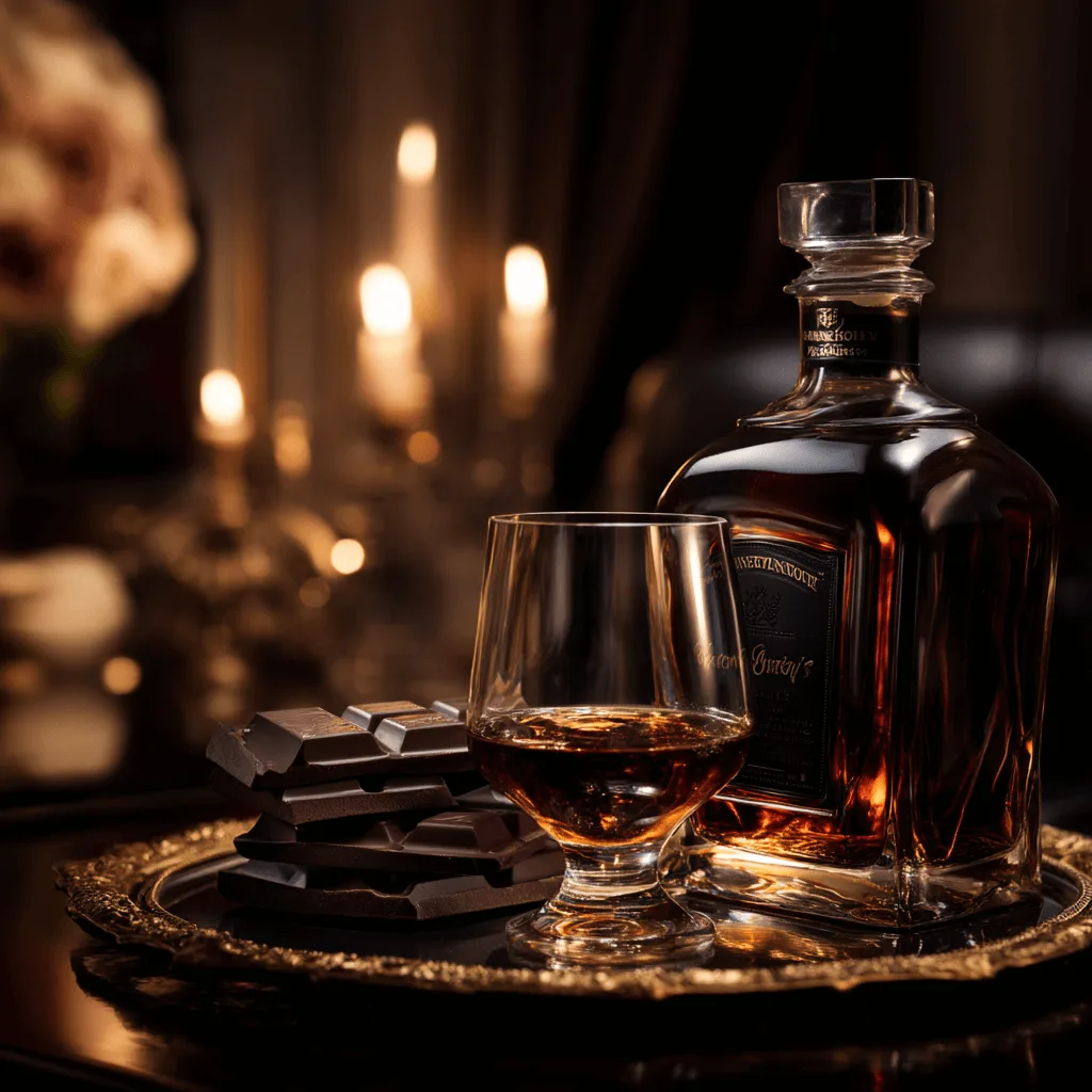 Bourbon Chocolate 1 (1)